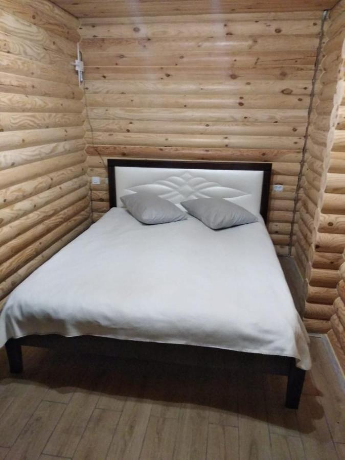 Bra Haus Hotel Branev Bagian luar foto