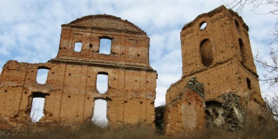 Bra Haus Hotel Branev Bagian luar foto